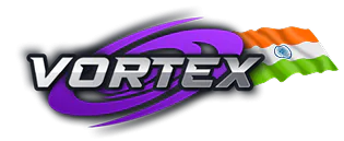 Vortex Game India